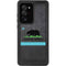 California Neon Republic Galaxy Note20 Ultra 5G Waterproof Case
